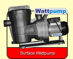 Surface Wattpump